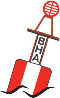 Blakeney Harbour Association logo