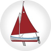 Saltmarsh Marine