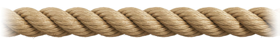 Rope